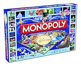 Ideal für alle, die bereits unternommen haben 8 Jahre alt