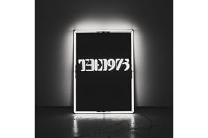 The 1975