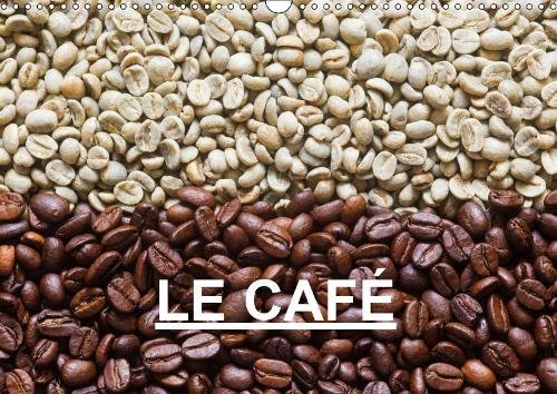 Download LE CAFE 2019: Belles photos autour du theme du cafe Download LE CAFE 2019: Belles photos autour du theme du cafe