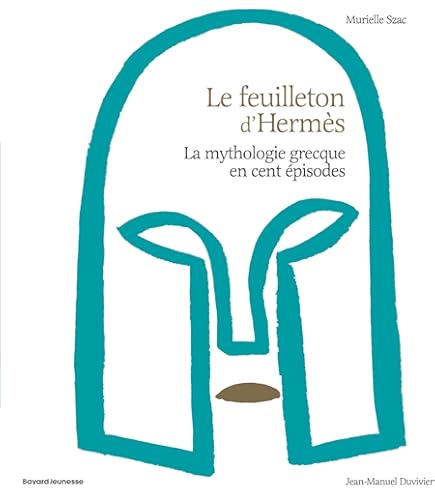 WONDAY Double Décimètre En Plastique Incassable