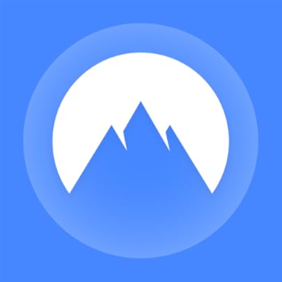 NordVPN - Fast, Secure and Unlimited VPN app for Android. Stay secure and private online