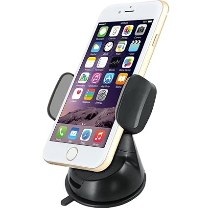 [Bild: 611zST51QhL._SX425_.jpg]