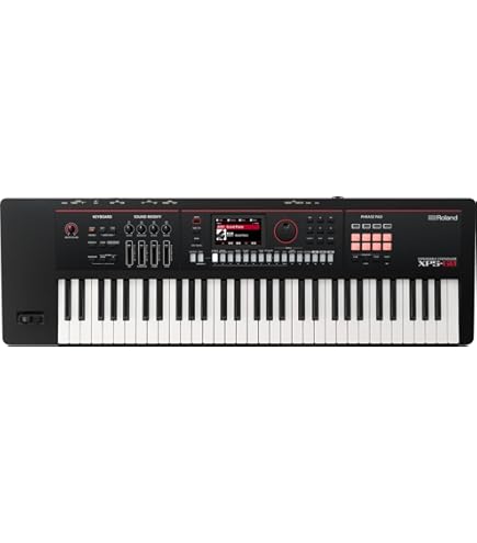 Roland SRX-02 Concert Piano 拡張ボード $_57.JPG?set_id=880000500F