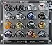 Produktbild NFL Riddell Football Helm Set 16 Teams NFC
