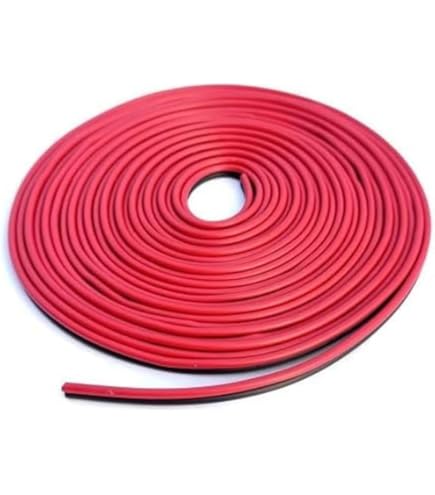 TERMOCOPPIA TERMOPILE TERMOPILE Filo Intrecciato Filo Intrecciato EUR 20,78 - IT - Foto 10