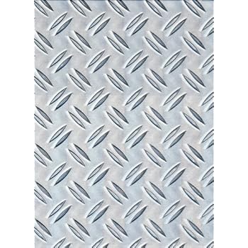 Lamiera Zincata Liscia 300x1000mm - Perfetta Per Fai-da-te E Professionisti!