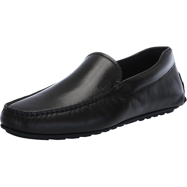 HUGO BOSS Men's Madeira_Slon_sd A Espadrille Wedge Sandal HUGO BOSS Men's Madeira_Slon_sd A Espadrille Wedge Sandal