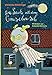 Die Sache mit dem Gruselwusel by 