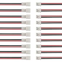 611zlv1O5fL._AC_UL210_SR210,