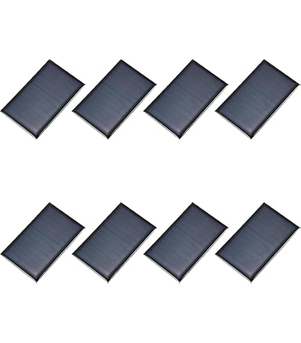 276841_2