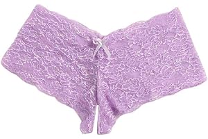 Sexig damunderkläder set mode spets babydoll bodysuit babydoll underkläder förföriska genomskinliga broderi bekväm mjuk vit A