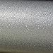 Produktbild Luxe Glitter Sparkle Tapete Silber- Windsor Wallcoverings WWC012