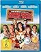Produktbild Super Dogs Summer House [Blu-ray]