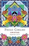 Image de Amistad: Agenda 2017 (Spanish-language)
