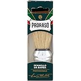 Proraso 2019131 Shaving Brush