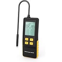 Motoröl Tester Kfz Motoröl Analysator Motoröl Test für Benzin und Diesel 2.8LCD Motoröl Tester Kfz Motoröl Analysator Motoröl Test für Benzin und Diesel 2.8LCD