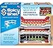 Produktbild Spicy Shelf Patented Spice Rack and Stackable Organizer by Spicy Shelf