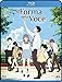 La Forma Della Voce (Standard Edition)
