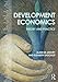 Development Economics:...