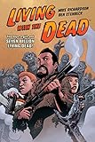 Image de Living with the Dead