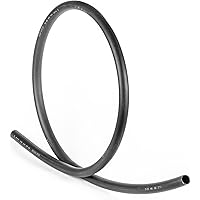 5m PE Rohr 25mm x 1,5mm Verlegrohr Druckrohr für Brauchwasser PN4