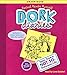 Dork Diaries 1: Tales from a Not-So-Fabulous Life by Rachel Renée Russell, Lana Quintal