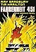Fahrenheit 451: Graphic Novel by 
