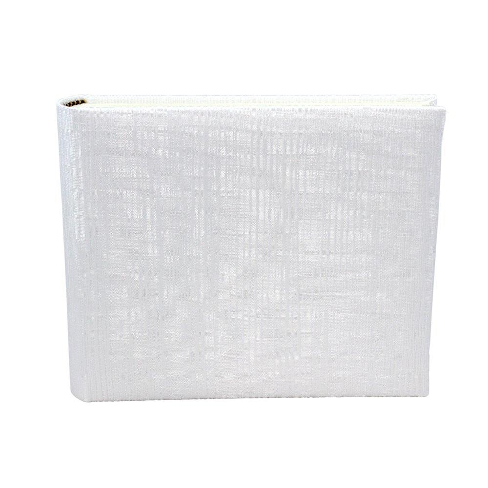 Foto Album da colorare Mini Libro fotografico per le foto delle nozze o del bambino Foto libro dei Ricordi e regalo Amazon Casa e cucina