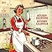 Kitchen Calendar 2012. Artwork Extra by