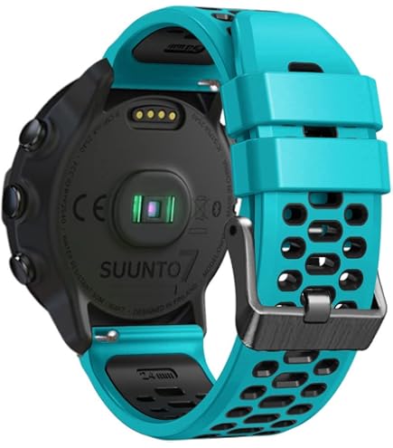 Vetro Temperato Per Garmin Forerunner 970 47mm - Pellicola Protettiva 3 Pezzi, Anti Graffio, Trasparente HD, Facile Applicazione