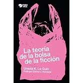 La teor&iacute;a de la bolsa de la ficci&oacute;n