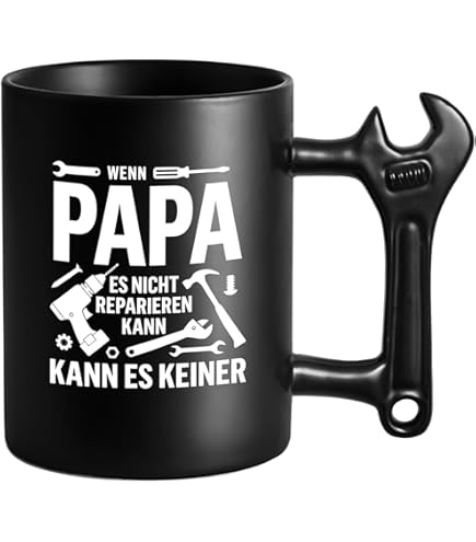 Danke Mama, Dass Du Mich Nicht Geschluckt Hast Kaffeebecher Zum Muttertag Versaute Tasse Mit Spermium Um Ihr Eine Freude Zu Machen Kaffeebecher Rosa Besonders Gut Eignet Sich Die