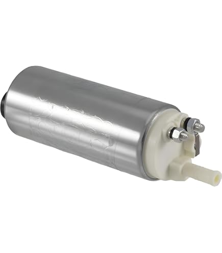 Pompa Benzina Per Moto BMW R1200RT (2003-2010) - Ricambio Nuovo E Affidabile - Foto 6