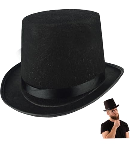 Tsffae Chapeaux De Nourriture De Fête Amusants, Chapeau De Nourriture Simulé, Nouveauté, Chapeau De Légumes Amusant, Costume D'halloween, Accessoires De Cosplay, Fournitures De Fête