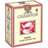 Beta Champion Pekoe Siyah &Ccedil;ay 250 gr