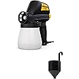 Wagner W 180 P Paint Spray Gun