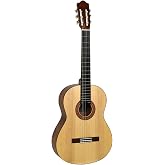 Yamaha C30 Classical Guitar