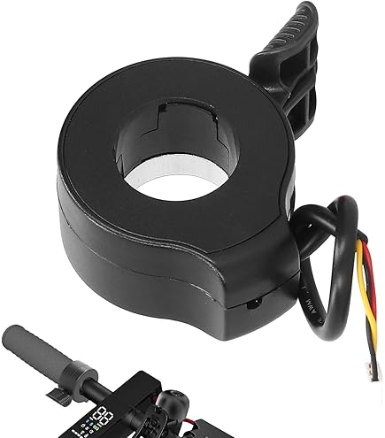 Condensateur Électrolytique Audio ELNA 10000μF 63V - Haut De Gamme HiFi - Pour Ampli Et Alimentations - 1 Pièce