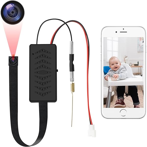 LUXWALLET Nocchi 3D - 10KM/h - 52 Gram - Mini Drone Camera - 480P - Opvouwbaar - Opbergcase - Grijze Drone 2x Accu | Officiële Shop