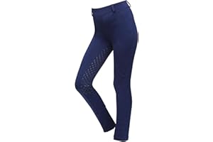 Dublin Performance Cool-It Gel Riding Tights
