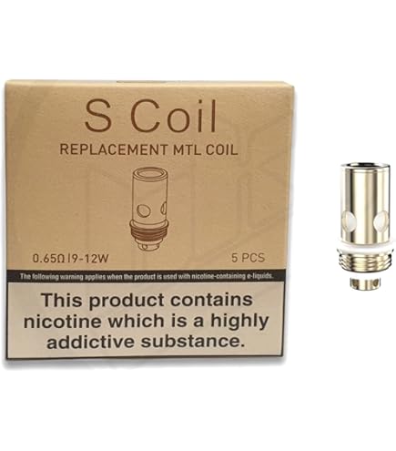 Innokin - Pod Sensis Innokin - Ultra Pink