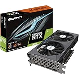 Best Graphics Card Under 7000 - 15000 in India - 2020 Review 5