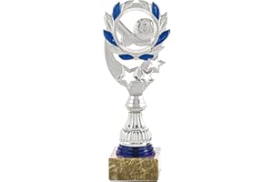 ART-TROPHIES Blu