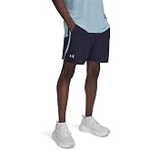 Under Armour Launch Run 7" Shorts - Men's Standard
