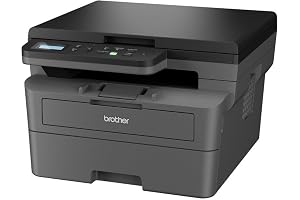 32 ppm, Toner da 700 pp