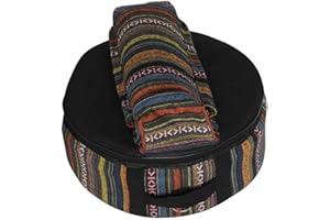 Colcolo Soft Snare Case, Snare Bag, Drum Bag,