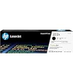 4 Cartouches Toner HP CF410A à CF413A Vierges D'origine - Pour Rechargement