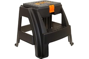 KOOPMAN INTERNATIONAL B.V BBTradesales Step Stool