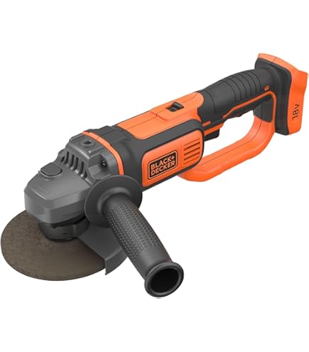 Scie Circulaire Sans Fil 18v Au Meilleur Prix | Leroy Merlin