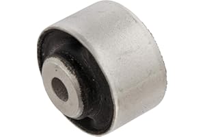 febi bilstein 30696 Control Arm Bush, pack of one